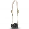 Накамерный ремень NATIONAL GEOGRAPHIC ADVENTURE CAMERA STRAP NG 3030 - NG_3030_800-4_medium.jpg