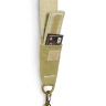 Накамерный ремень NATIONAL GEOGRAPHIC ADVENTURE CAMERA STRAP NG 3030 - NG_3030_800-2_medium.jpg