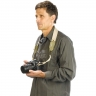 Накамерный ремень NATIONAL GEOGRAPHIC ADVENTURE CAMERA STRAP NG 3030 - NG_3030_800-3_medium.jpg
