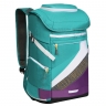 Рюкзак  OGIO X-TRAIN PACK, BLACK/SILVER - x-train_pack_purple_teal_medium.jpg