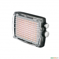 Накамерный свет MANFROTTO MAN LED Lights SPECTRA 900 FT LED FIXTURE
