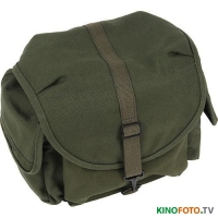 Фотосумка DOMKE F-3X SUPER COMPACT BAG/OLIVE