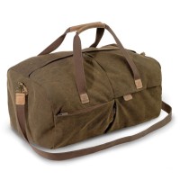 Дорожная  сумка средняя NATIONAL GEOGRAPHIC MEDIUM DUFFLE BAG NG A6120