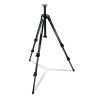 РАСПРОДАЖА! Штатив MANFROTTO 190CX3 CARBON FIBRE 3-SECTION TRIPOD 190CX3 - MF_190CX3-1_800_medium.jpg