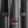 РАСПРОДАЖА! Штатив MANFROTTO 190CX3 CARBON FIBRE 3-SECTION TRIPOD 190CX3 - MF_190CX3-4_800_medium.jpg