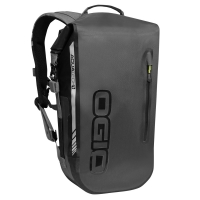 Рюкзак OGIO  ALL ELEMENTS PACK, STEALTH