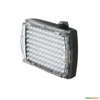 Накамерный свет MANFROTTO MAN LED Lights SPECTRA 900 S LED FIXTURE