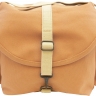 Фотосумка DOMKE F-3X SUPER COMPACT BAG/SAND - 