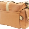 Фотосумка DOMKE F-3X SUPER COMPACT BAG/SAND - 