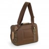 Малый рюкзак NATIONAL GEOGRAPHIC SMALL RUCKSACK NG A5250 - NG_A5250-01_800_medium.jpg