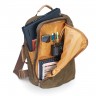 Малый рюкзак NATIONAL GEOGRAPHIC SMALL RUCKSACK NG A5250 - NG_A5250-05_800_medium.jpg