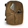 Малый рюкзак NATIONAL GEOGRAPHIC SMALL RUCKSACK NG A5250 - NG_A5250-06_800_medium.jpg
