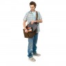 Малый рюкзак NATIONAL GEOGRAPHIC SMALL RUCKSACK NG A5250 - NG_A5250-08_800_medium.jpg