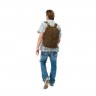Малый рюкзак NATIONAL GEOGRAPHIC SMALL RUCKSACK NG A5250 - NG_A5250-09_800_medium.jpg