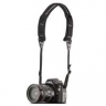 Накамерный ремень KATA CAMERA STRAP DL - KT_DL_C_STRAP-1_200_medium.jpg