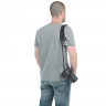 Накамерный ремень KATA CAMERA STRAP DL - KT_DL_C_STRAP-2_800_medium.jpg
