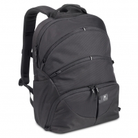 Фоторюкзак KATA 467 DL DIGITAL RUCKSAC