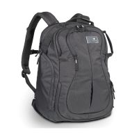 Фоторюкзак KATA BUMBLEBEE DL-210 BACKPACK B