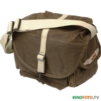 Фотосумка DOMKE F-4AF PRO SYSTEM BAG RUGGED WEAR