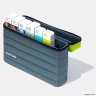 Цветовые справочники PANTONE GPG301N ESSENTIALS - Цветовые справочники PANTONE GPG301N ESSENTIALS
