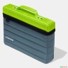 Цветовые справочники PANTONE GPG301N ESSENTIALS - Цветовые справочники PANTONE GPG301N ESSENTIALS