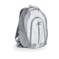 Фоторюкзак KATA BACKPACK BUG-255 UL