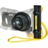 Чехол для подводной съемки EWA-MARINE 2D-1L SplashiX Large - EM_SplashiX-3_500_medium.jpg