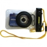 Чехол для подводной съемки EWA-MARINE 2D-1L SplashiX Large - EM_SplashiX-4_500_medium.jpg