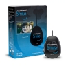 Калибратор мониторов X-RITE COLORMUNKI SMILE - Калибратор мониторов X-RITE COLORMUNKI SMILE