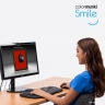 Калибратор мониторов X-RITE COLORMUNKI SMILE - Калибратор мониторов X-RITE COLORMUNKI SMILE