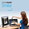 Калибратор мониторов X-RITE COLORMUNKI SMILE - Калибратор мониторов X-RITE COLORMUNKI SMILE