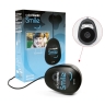 Калибратор мониторов X-RITE COLORMUNKI SMILE - Калибратор мониторов X-RITE COLORMUNKI SMILE