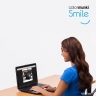 Калибратор мониторов X-RITE COLORMUNKI SMILE - Калибратор мониторов X-RITE COLORMUNKI SMILE