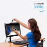 Калибратор мониторов X-RITE COLORMUNKI SMILE - Калибратор мониторов X-RITE COLORMUNKI SMILE