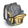 Фоторюкзак KATA BUMBLEBEE DL-210 BACKPACK G - Фоторюкзак KATA BUMBLEBEE DL-210 BACKPACK G