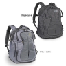 Фоторюкзак KATA BUMBLEBEE DL-210 BACKPACK G - Фоторюкзак KATA BUMBLEBEE DL-210 BACKPACK G