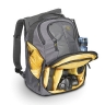 Фоторюкзак KATA BUMBLEBEE DL-210 BACKPACK G - Фоторюкзак KATA BUMBLEBEE DL-210 BACKPACK G