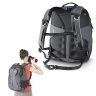 Фоторюкзак KATA BUMBLEBEE DL-210 BACKPACK G - Фоторюкзак KATA BUMBLEBEE DL-210 BACKPACK G