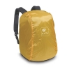 Фоторюкзак KATA BUMBLEBEE DL-210 BACKPACK G - Фоторюкзак KATA BUMBLEBEE DL-210 BACKPACK G