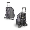 Фоторюкзак KATA BUMBLEBEE DL-210 BACKPACK G - Фоторюкзак KATA BUMBLEBEE DL-210 BACKPACK G