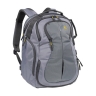 Фоторюкзак KATA BUMBLEBEE DL-210 BACKPACK G - Фоторюкзак KATA BUMBLEBEE DL-210 BACKPACK G