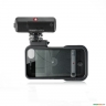 Бампер iPhone с LED прибором MANFROTTO MKL120KLYP0 KLYP CASE + ML120 - Чехол для iPhone с LED прибором MANFROTTO SMARTPHONE Acc. KLYP CASE + ML120