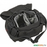 Фотосумка DOMKE F-4AF PRO SYSTEM BAG/BLACK - 