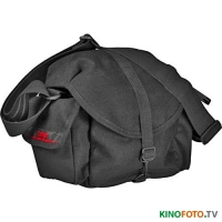 Фотосумка DOMKE F-4AF PRO SYSTEM BAG/BLACK