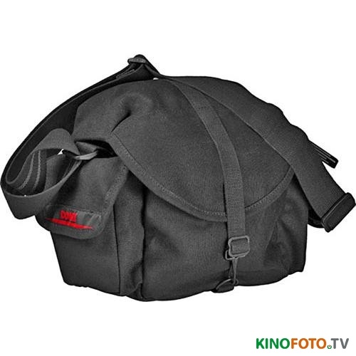 Фотосумка DOMKE F-4AF PRO SYSTEM BAG/BLACK 