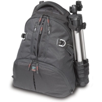 Фоторюкзак KATA DIGITAL RUCKSACK BLACK DR-465I-BB