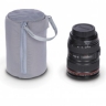 Чехол для объектива MANFROTTO Astuccio IV lens pouch Grey - MB-LOPA-4GG-300x300_medium.jpg