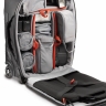 Чехол для объектива MANFROTTO Astuccio IV lens pouch Grey - astuccio-2_medium.jpg