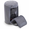 Чехол для объектива MANFROTTO Astuccio IV lens pouch Grey - astuccio-iv-1_medium.jpg