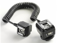 Универсальных синхрокабель Nissin SC-01